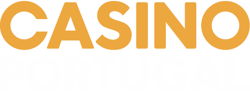 Casino Portugal