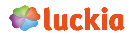 Luckia